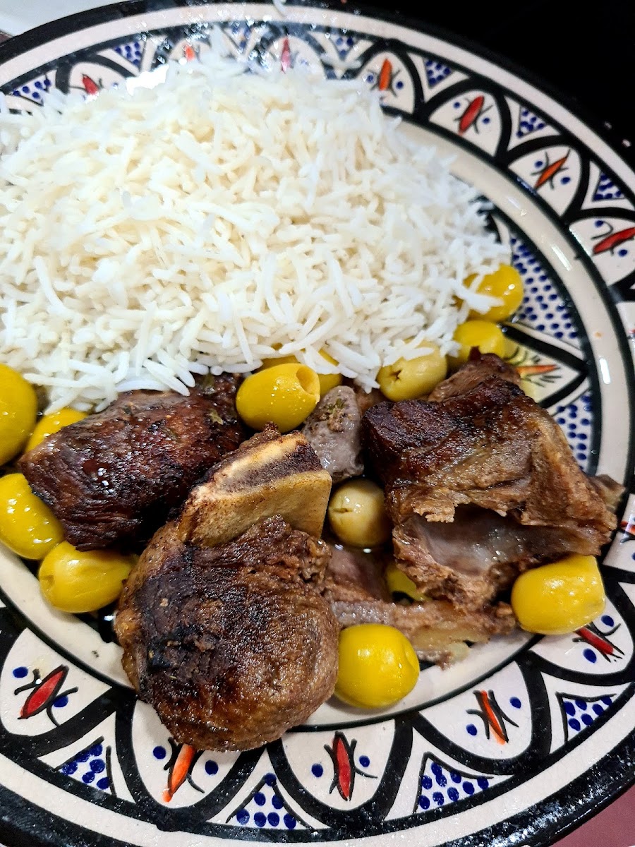 L'estrella Del Nord-10